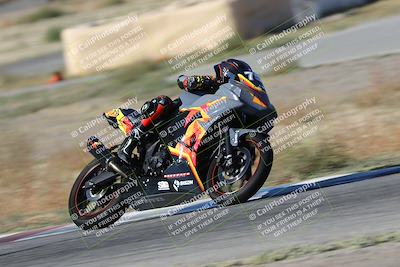 media/Oct-29-2023-Carters at The Track (Sun) [[b2bb4383ab]]/B Plus/1020am (Sunrise)/